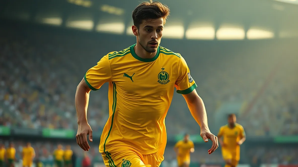 F. Kolić: Heroic performance against Rijeka