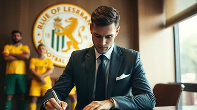 Istra 1961 jača s novim pojačanjima u zimskom prijelaznom roku