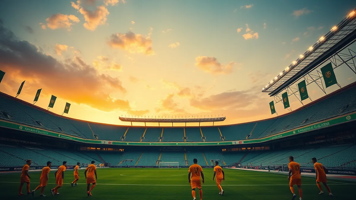 New Kit Unveiling: Istra 1961 at Cave Romane