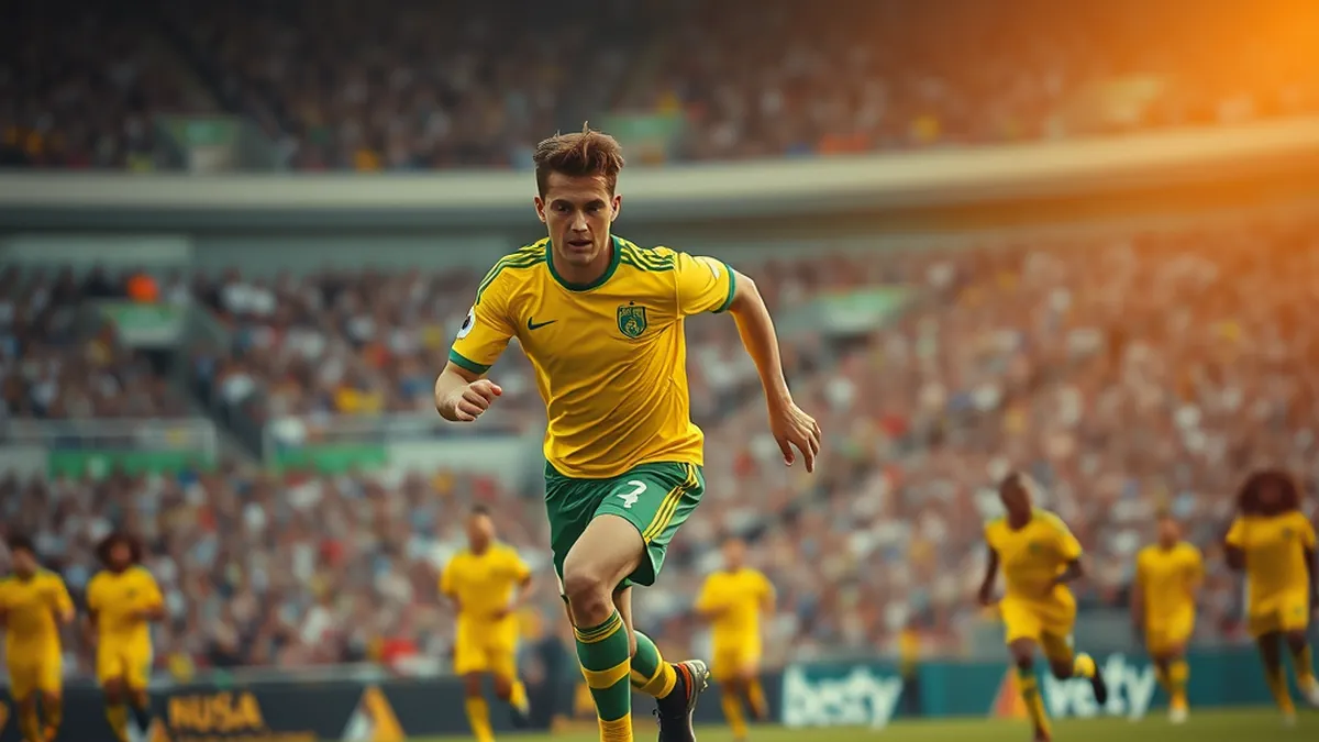 Tactical Analysis: How Istra 1961 Utilizes Turnovers