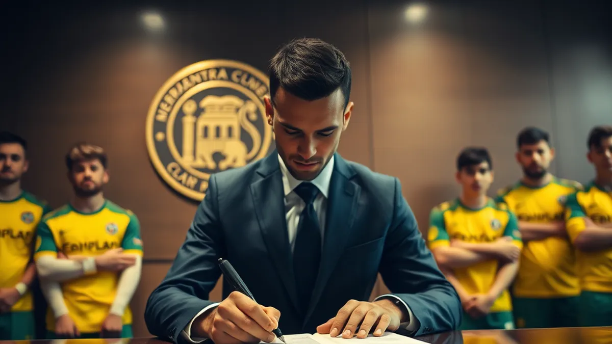 Najveći transfer u povijesti: Istra 1961 zaradit će tri milijuna eura